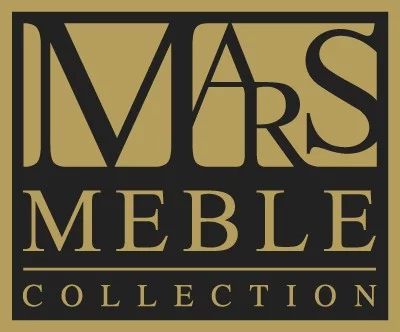 Mars Meble