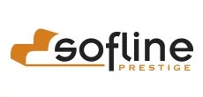 Sofline