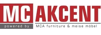 MC Akcent