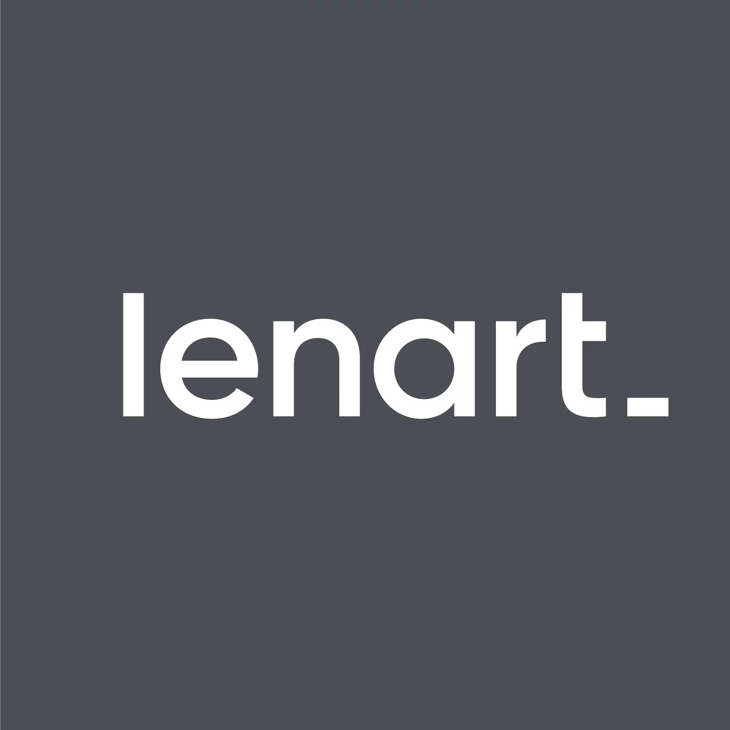 Lenart Meble