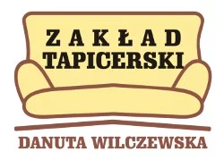 Meble Wilczewska