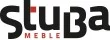 Stuba Meble