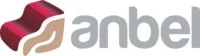 Anbel