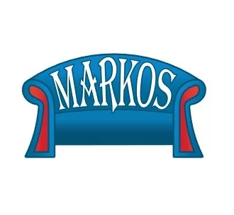Markos