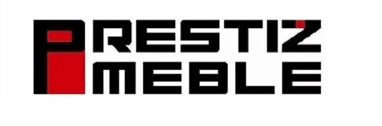 Prestiż Meble