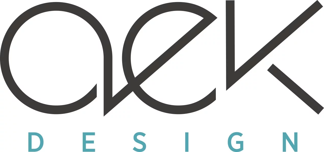 AEK Design