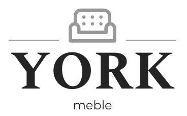 York Meble