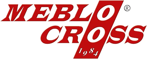 Meblocross