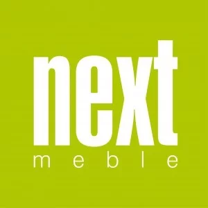 Next