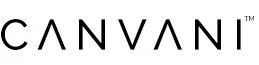Canvani