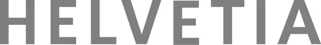 Helvetia Wieruszów