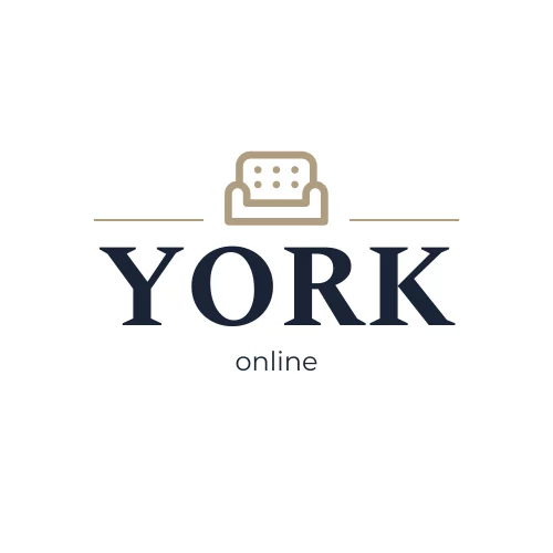 York
